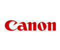 Canon Customer Care Centre